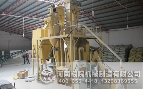 �w��������a(ch��n)��