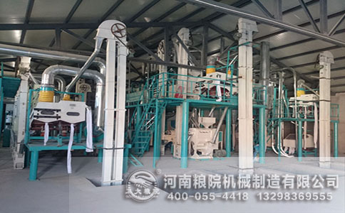 ������ӹ��O(sh��)��