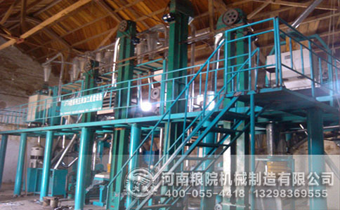 ���׼ӹ��C(j��)е