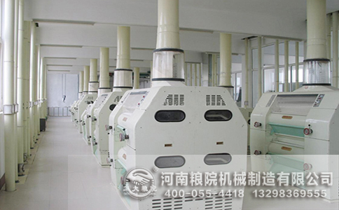 ���׼R�ӹ��O��