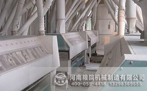 ������ӹ��Cе