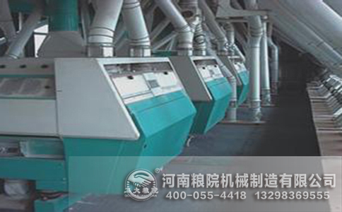 ���׼ӹ������O(sh��)��