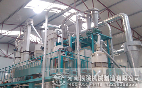 ���׼ӹ��O(sh��)��