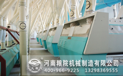 ��ۙC(j��)�M