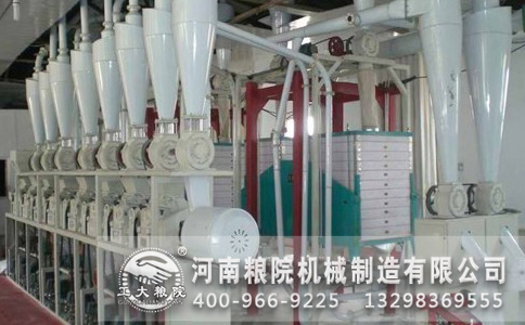 中頚張頚C(j┤) 中頚張頚C(j┤)