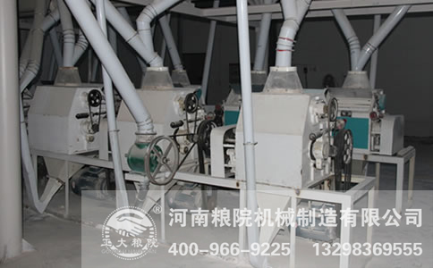 ��ۙC(j��)е�����O(sh��)��