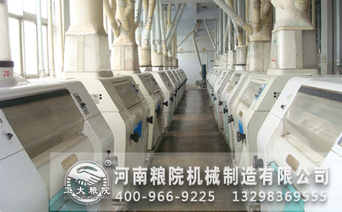 ��ۼӹ��O(sh��)��