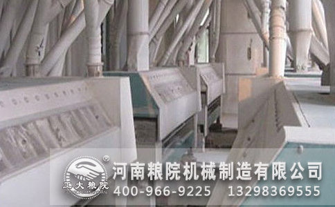 ��ۼӹ������O(sh��)��