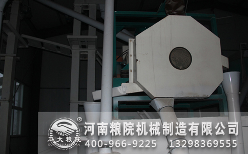 ��ۙC(j��)е