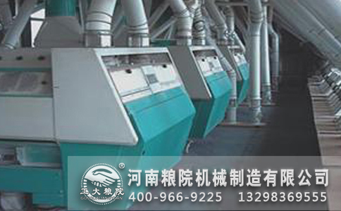 中頚C(j┤) 中頚C(j┤)