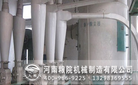 ��ۼӹ������O(sh��)��