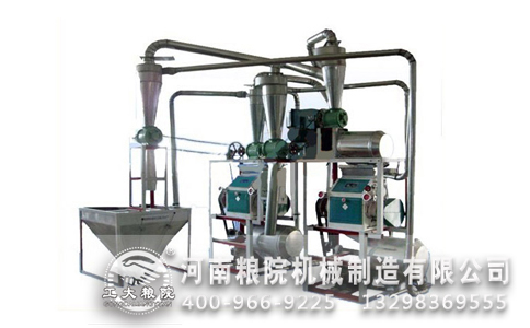 С����ۼӹ��O(sh��)��