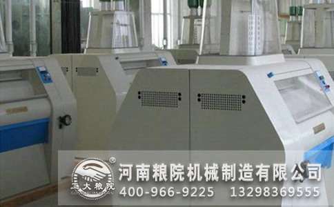 ��ۙC(j��)�M