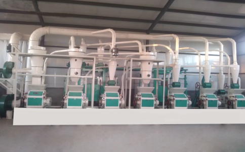 С����ۼӹ��Cе