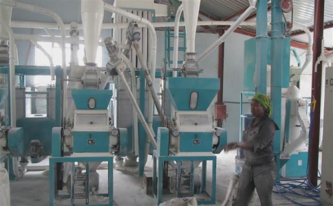 ��ۙC�����O(sh��)��