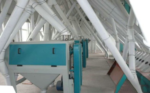 ��ۼӹ��O(sh��)��