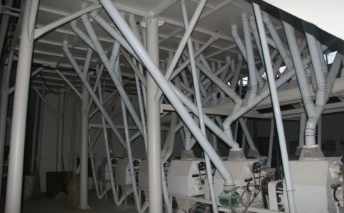 ��ۼӹ��C(j��)е