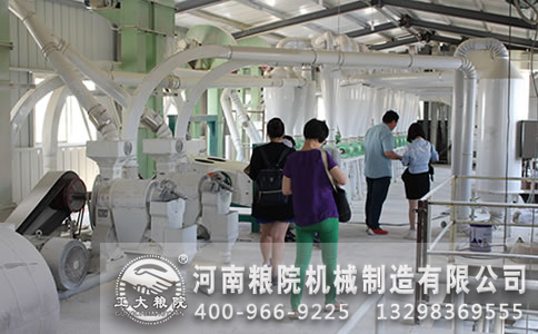 ��ۙC�����O��