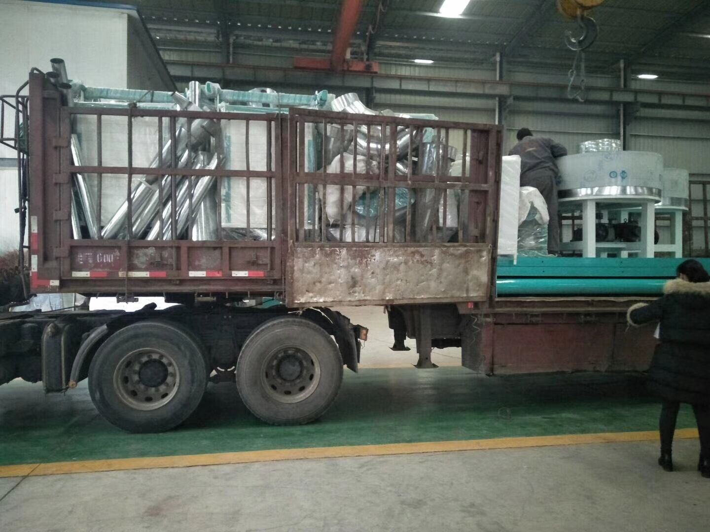 ʯĥ��ۙC(j��)�M