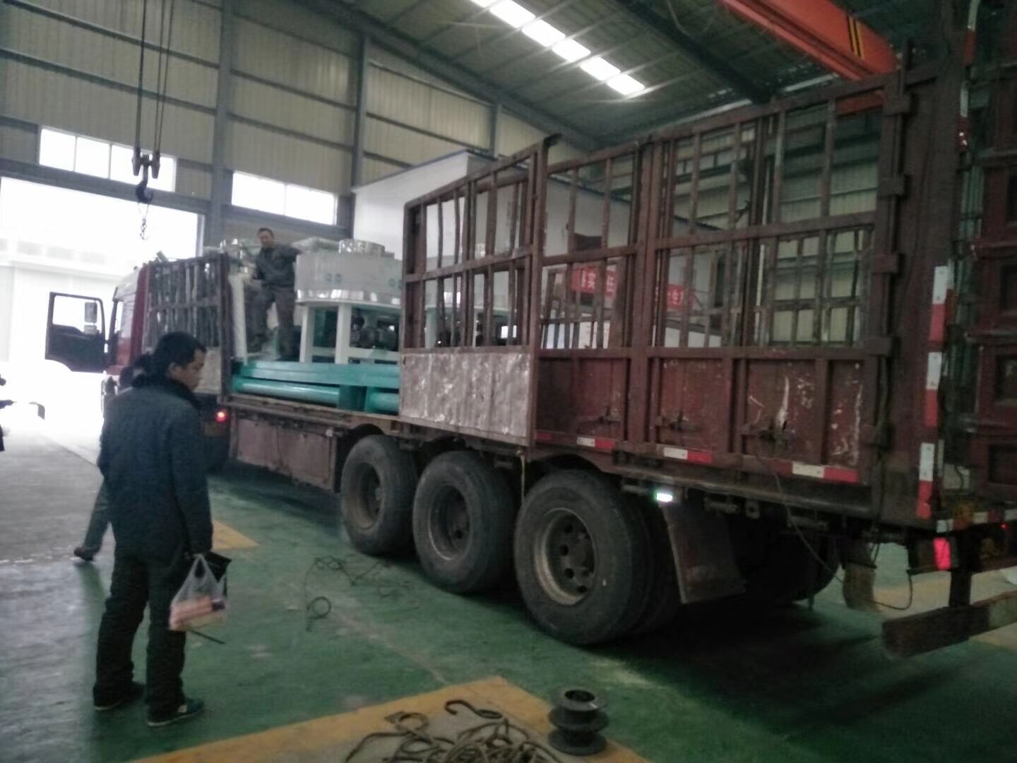 ʯĥ��ۙC(j��)