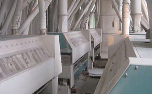 ��ۼӹ��O��