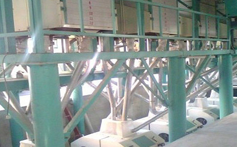 ��ۼӹ��C(j��)е