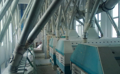 ��ۼӹ��O��