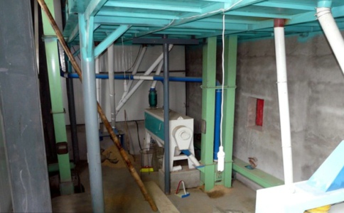 ��ۙC(j��)�M