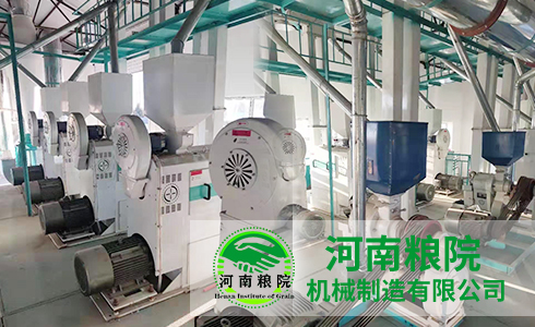 �ծa(ch��n)30�����׼ӹ������O(sh��)��