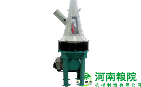 �u݆�L�x��