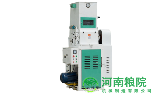 �z݁�a�șC(j��)